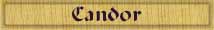 Candor-n.jpg (6444 bytes)